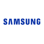 Samsung-removebg-preview