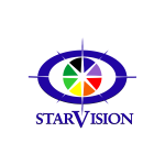 Starvisionplus
